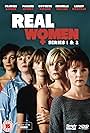 Real Women II (1999)