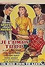 Le plus heureux des hommes (1952)