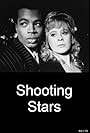 Shooting Stars (1990)