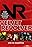 Velvet Revolver: Live in Houston