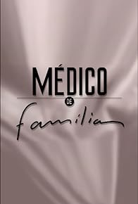 Primary photo for Negócio de Família