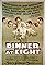 Dinner at Eight (1933) Poster