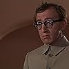 Woody Allen in Casino Royale (1967)