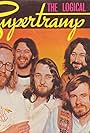 John Helliwell, Roger Hodgson, Rick Davies, Bob Siebenberg, Supertramp, and Dougie Thomson in Supertramp: The Logical Song (1979)