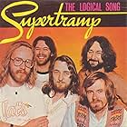 Supertramp