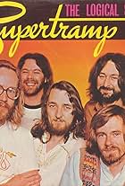 John Helliwell, Roger Hodgson, Rick Davies, Bob Siebenberg, Supertramp, and Dougie Thomson in Supertramp: The Logical Song (1979)