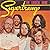 John Helliwell, Roger Hodgson, Rick Davies, Bob Siebenberg, Supertramp, and Dougie Thomson in Supertramp: The Logical Song (1979)