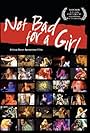 Not Bad for a Girl (1995)