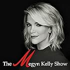 Megyn Kelly in The Megyn Kelly Show (2020)