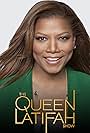 The Queen Latifah Show (2013)