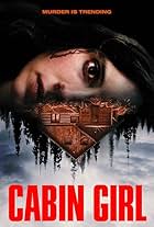 Cabin Girl