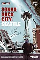 Sonar Rock City: Seattle (2019)