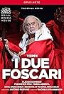 I due Foscari (2016)