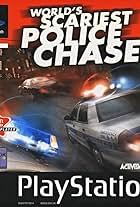 World's Scariest Police Chases (2001)