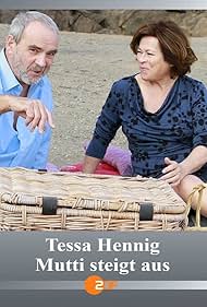 Tessa Hennig: Mutti steigt aus (2013)