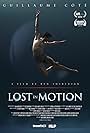 Lost in Motion (2012)