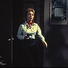 Beverly Garland in Gunslinger (1956)