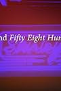 Behind Fifty Eight Hundred (2018)