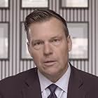 Kris Kobach