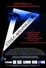 L'idea malvagia (2018)