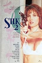 Silk 2