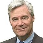 Sheldon Whitehouse