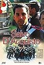 Salvo D'Acquisto (2003)