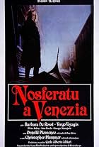 Nosferatu a Venezia