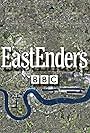 EastEnders (1985)