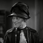 Ethel Wales in The Criminal Code (1930)