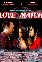 Love Match