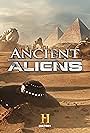 Ancient Aliens - Unerklärliche Phänomene (2009)