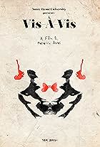 Vis a Vis (2014)