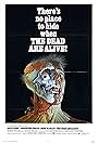 The Dead Are Alive (1972)