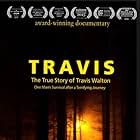 Travis: The True Story of Travis Walton (2015)