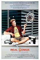 Real Genius