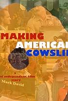 Making American Cowslip (2010)