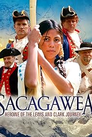 Sacagawea (2003)