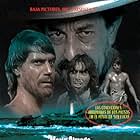 Island of Lost Souls (1974)