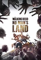 The Walking Dead: No Man's Land