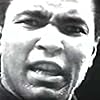 Muhammad Ali in World of Sport (1964)