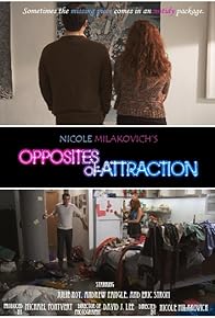 Primary photo for Opposites of Attraction