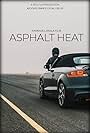 Asphalt Heat (2020)