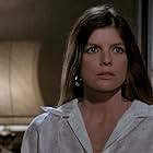 Katharine Ross in The Legacy (1978)