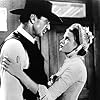 Gary Cooper, Grace Kelly High Noon (1952) / UA 0044706