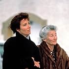 Emma Thompson and Phyllida Law in The Winter Guest (1997)