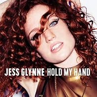 Primary photo for Jess Glynne: Hold My Hand