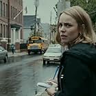 Rachel McAdams in Spotlight (2015)