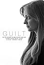 Rebekah Hynes in Guilt (2019)