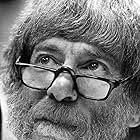 Alan Berg